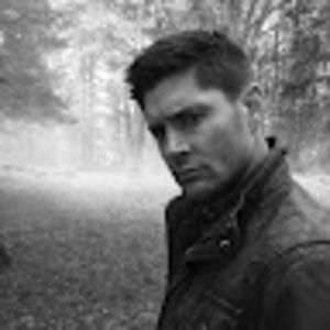 Meet your Posher, Kenna